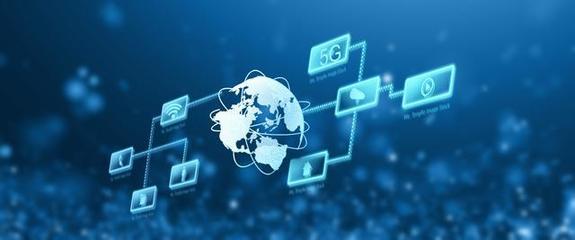 變數(shù)據(jù)優(yōu)勢為產(chǎn)業(yè)優(yōu)勢，優(yōu)炫軟件為電信業(yè)長效賦能