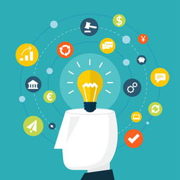 干貨盤(pán)點(diǎn) 國(guó)內(nèi)外十大主流數(shù)據(jù)采集軟件與服務(wù)全解析