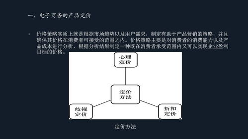 移動(dòng)電子商務(wù)的營(yíng)銷產(chǎn)品與價(jià)格策略 創(chuàng)新驅(qū)動(dòng)與價(jià)值重構(gòu)